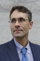 Andreas Meyer-Lindenberg